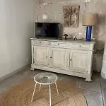 Διαμέρισμα T3 Centre 1er Etage Ανζέρ
