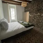 T3 Centre 1er Etage Διαμέρισμα Ανζέρ