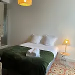 Διαμέρισμα T3 Centre 1er Etage *