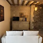 Διαμέρισμα T3 Centre 1er Etage *