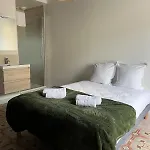 T3 Centre 1er Etage Διαμέρισμα *