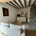 T3 Centre 1er Etage Διαμέρισμα Ανζέρ