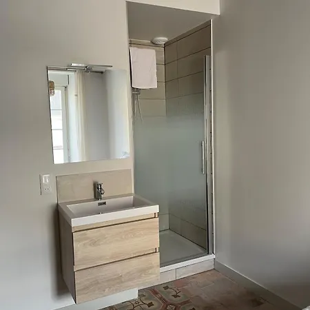 T3 Centre 1er Etage